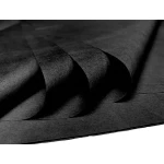 Galery – Papel seda liderpapel 52 x 76 cm 18 gr preto0