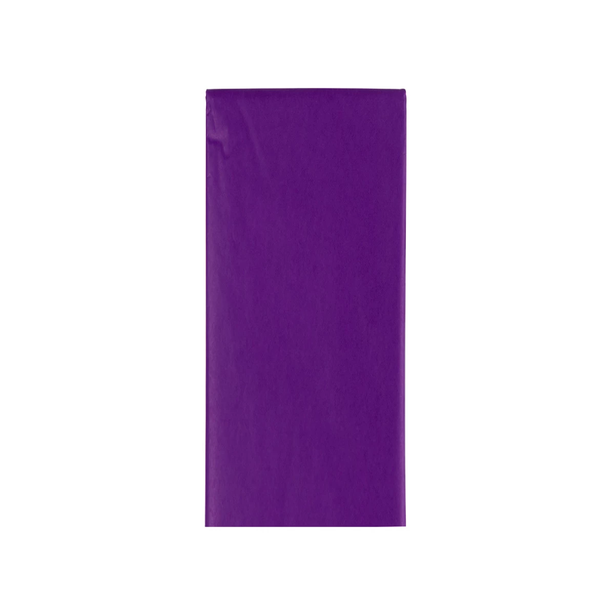 Galery – Papel seda liderpapel 52 x 76 cm 18 gr violeta0