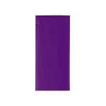 Galery – Papel seda liderpapel 52 x 76 cm 18 gr violeta0