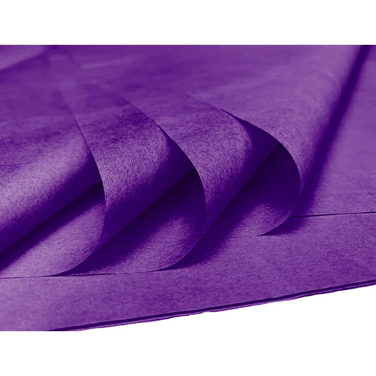 Galery – Papel seda liderpapel 52 x 76 cm 18 gr violeta0