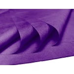 Galery – Papel seda liderpapel 52 x 76 cm 18 gr violeta0