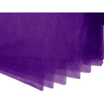 Galery – Papel seda liderpapel 52 x 76 cm 18 gr violeta0
