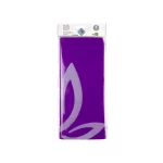 Galery – Papel seda liderpapel 52 x 76 cm 18 gr violeta0
