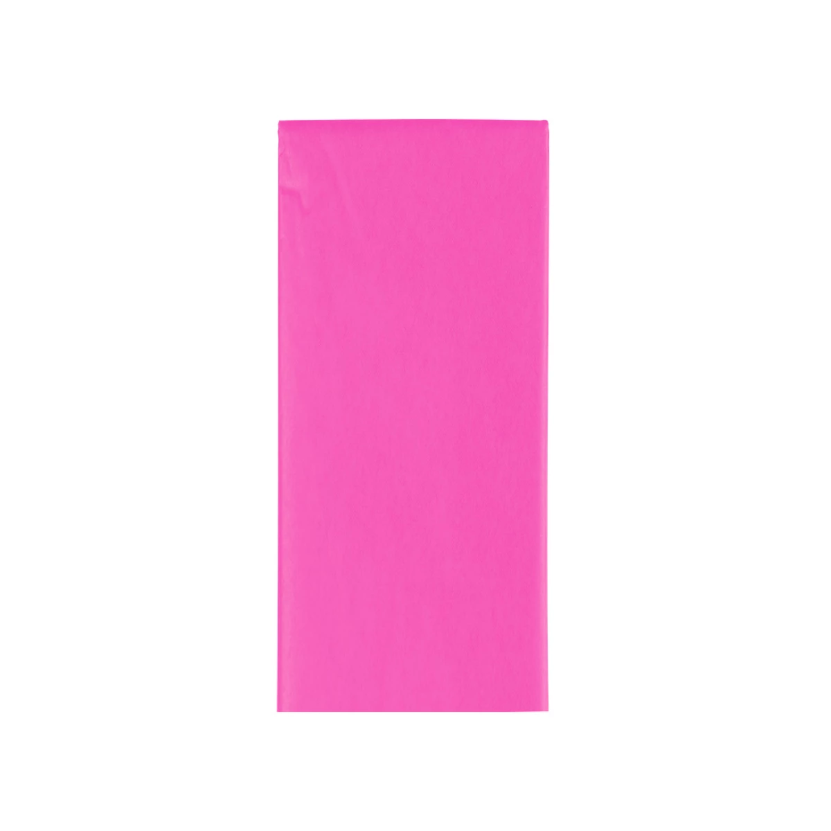 Galery – Papel seda liderpapel 52 x 76 cm 18 gr rosa forte0