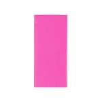 Galery – Papel seda liderpapel 52 x 76 cm 18 gr rosa forte0