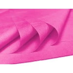 Galery – Papel seda liderpapel 52 x 76 cm 18 gr rosa forte0