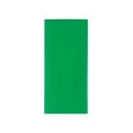 Galery – Papel seda liderpapel 52 x 76 cm 18 gr verde0