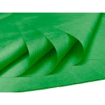Galery – Papel seda liderpapel 52 x 76 cm 18 gr verde0