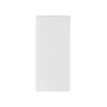 Galery – Papel seda liderpapel 52 x 76 cm 18 gr branco0