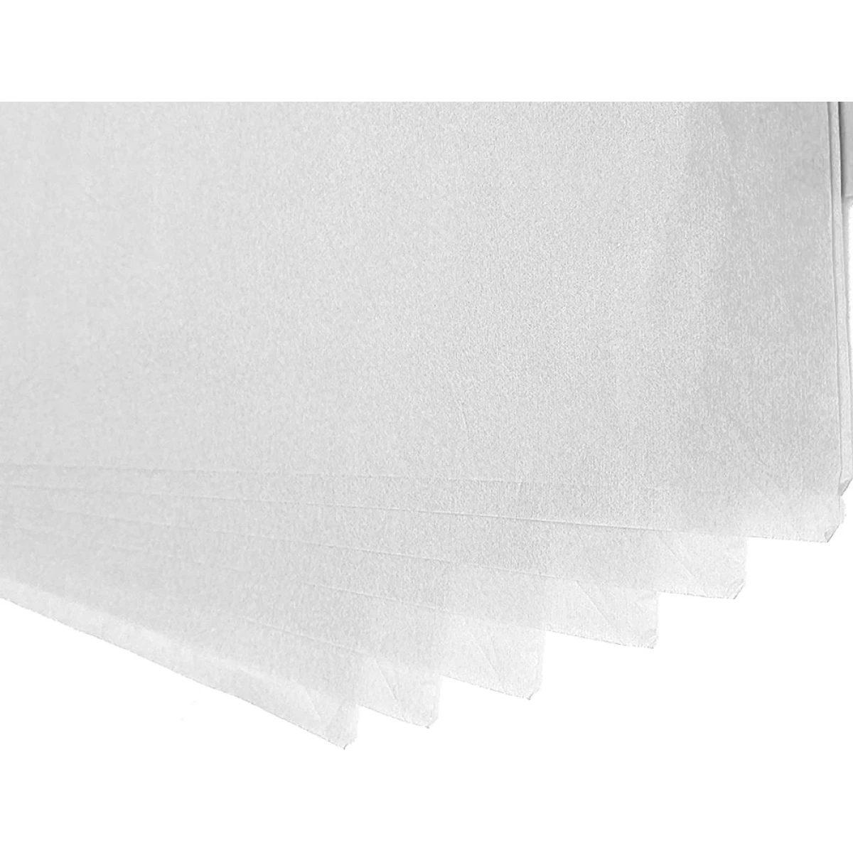 Galery – Papel seda liderpapel 52 x 76 cm 18 gr branco0