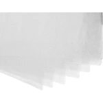 Galery – Papel seda liderpapel 52 x 76 cm 18 gr branco0