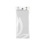 Galery – Papel seda liderpapel 52 x 76 cm 18 gr branco0
