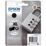 Thumbnail-Epson Padlock C13T35914010 tinteiro 1 unidade(s) Original Rendimento alto (XL) Preto