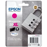 Thumbnail-Epson Padlock C13T35934010 tinteiro 1 unidade(s) Original Rendimento alto (XL) Magenta