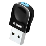 Galery – D-Link DWA-131 cartão de rede 300 Mbit/s0