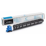 Galery – KYOCERA TK-8345C toner 1 unidade(s) Original Ciano0