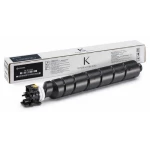 Galery – KYOCERA TK-8345K toner 1 unidade(s) Original Preto0