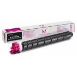 Galery – KYOCERA TK-8345M toner 1 unidade(s) Original Magenta0