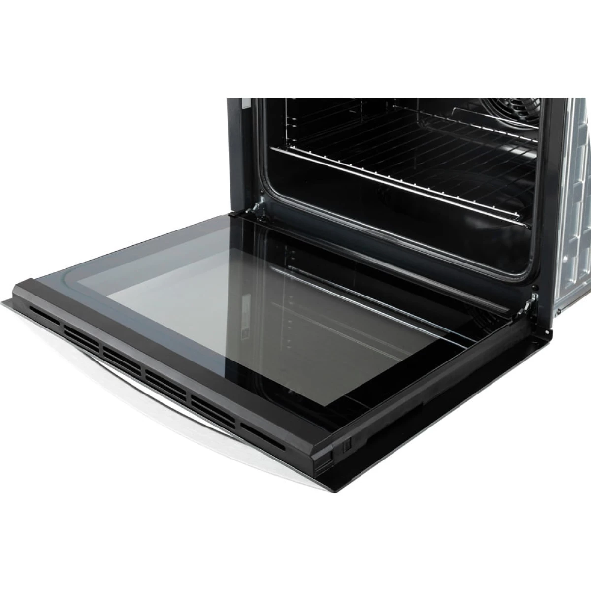 Galery – FORNO INDESIT – IFW 3534 H IX0