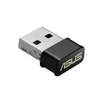 Galery – ASUS USB-AC53 Nano WLAN 867 Mbit/s0