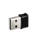 Galery – ASUS USB-AC53 Nano WLAN 867 Mbit/s0