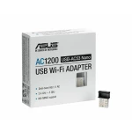 Galery – ASUS USB-AC53 Nano WLAN 867 Mbit/s0