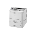 Galery – Brother HL-L9310CDWT impressora a laser Cor 2400 x 600 DPI A4 Wi-Fi0