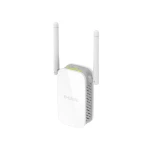 Galery – D-Link DAP-1325 Repetidor de rede Branco 10, 100 Mbit/s0