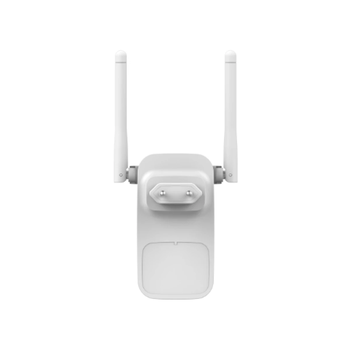 Galery – D-Link DAP-1325 Repetidor de rede Branco 10, 100 Mbit/s0