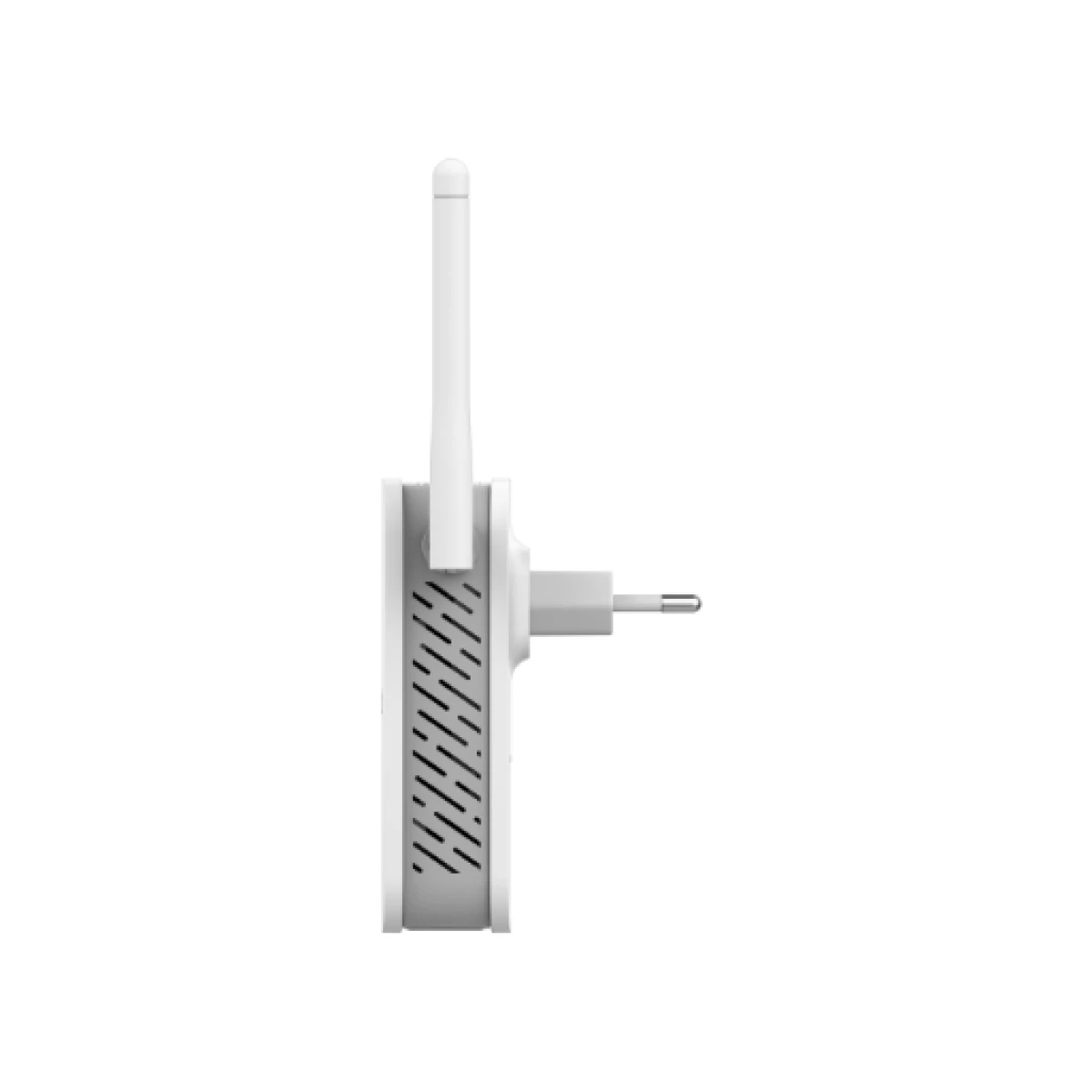 Galery – D-Link DAP-1325 Repetidor de rede Branco 10, 100 Mbit/s0