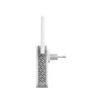 Galery – D-Link DAP-1325 Repetidor de rede Branco 10, 100 Mbit/s0