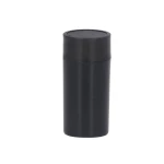 Galery – Rolo de tinta q-connect 18 mm para para maquina de etiquetar0