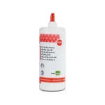 Galery – Cola branca escolar liderpapel 1000 ml0