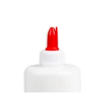 Galery – Cola branca escolar liderpapel 1000 ml0