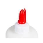 Galery – Cola branca escolar liderpapel 1000 ml0