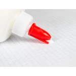 Galery – Cola branca escolar liderpapel 1000 ml0