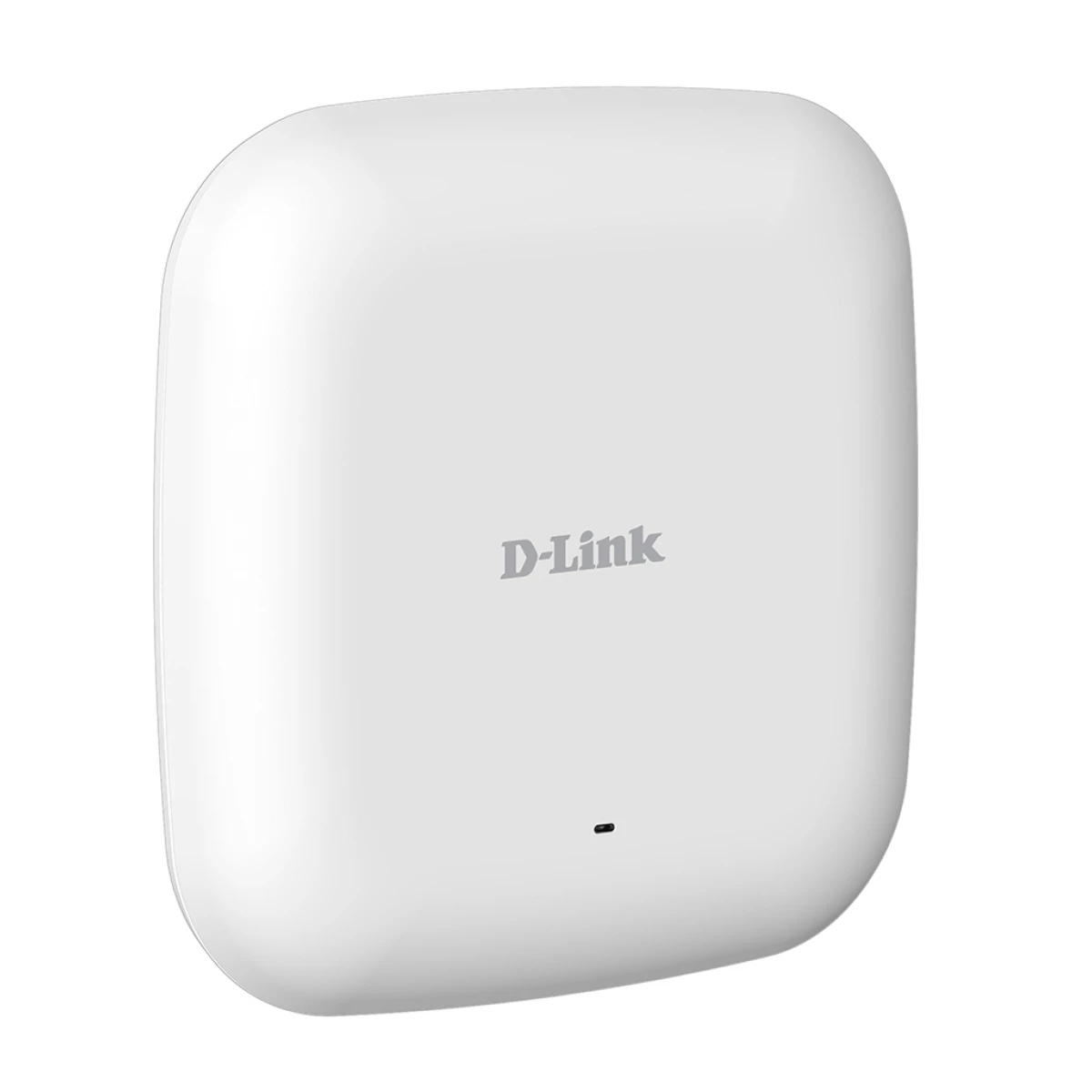 Galery – D-Link AC1300 Wave 2 Dual-Band 1000 Mbit/s Branco Power over Ethernet (PoE)0