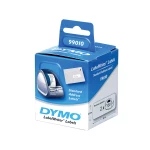 Galery – Etiquetas adesivas dymo para impressora labelwriter 400 – 89×28 mm direccoes 130 etiquetas0