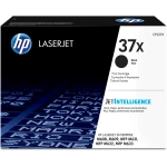 Thumbnail-HP Toner LaserJet Original 37X Preto de elevado rendimento