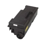 Galery – KYOCERA TK-310 toner 1 unidade(s) Original Preto0