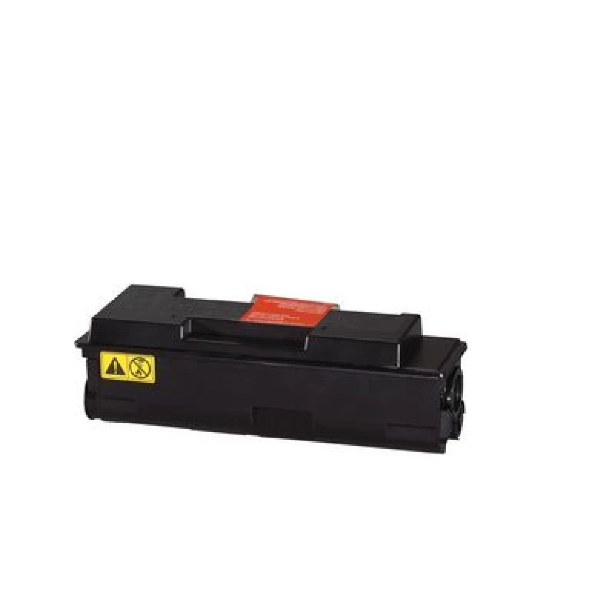 Galery – KYOCERA TK-310 toner 1 unidade(s) Original Preto0