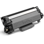 Galery – Brother TN-2510XL toner 1 unidade(s) Original Preto0