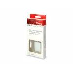 Galery – Equip 133453 adaptador gráfico USB 4096 x 2160 pixels Branco0