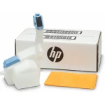 Galery – HP Unidade de recolha de toner 648A0