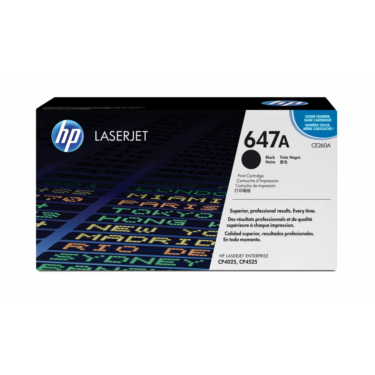 Galery – HP Toner LaserJet Original 647A Preto0