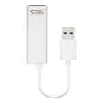 Galery – Nanocable USB 3.0/RJ-45, 0.15m placa/adaptador de interface0