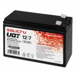 Thumbnail-Salicru UBT 12/7