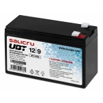 Thumbnail-Salicru UBT 12/9