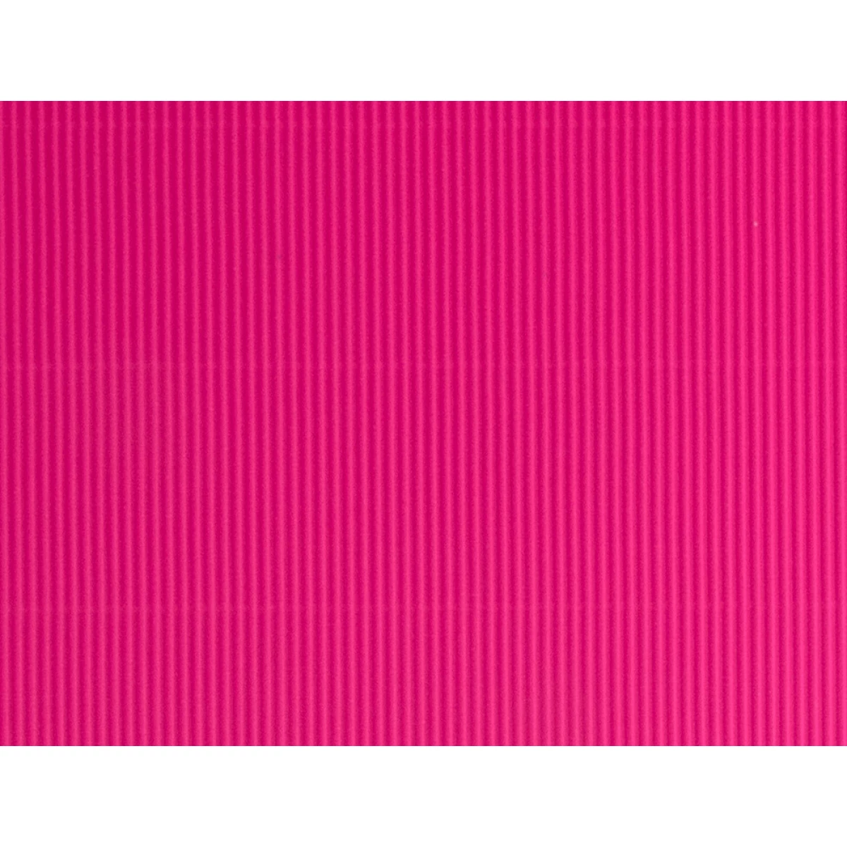 Galery – Cartao ondulado liderpapel 320gr 50×70 cm fucsia0