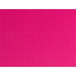 Galery – Cartao ondulado liderpapel 320gr 50×70 cm fucsia0